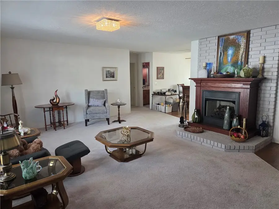 14341 Fox Road, Rogers, AR 72756 - Image #2