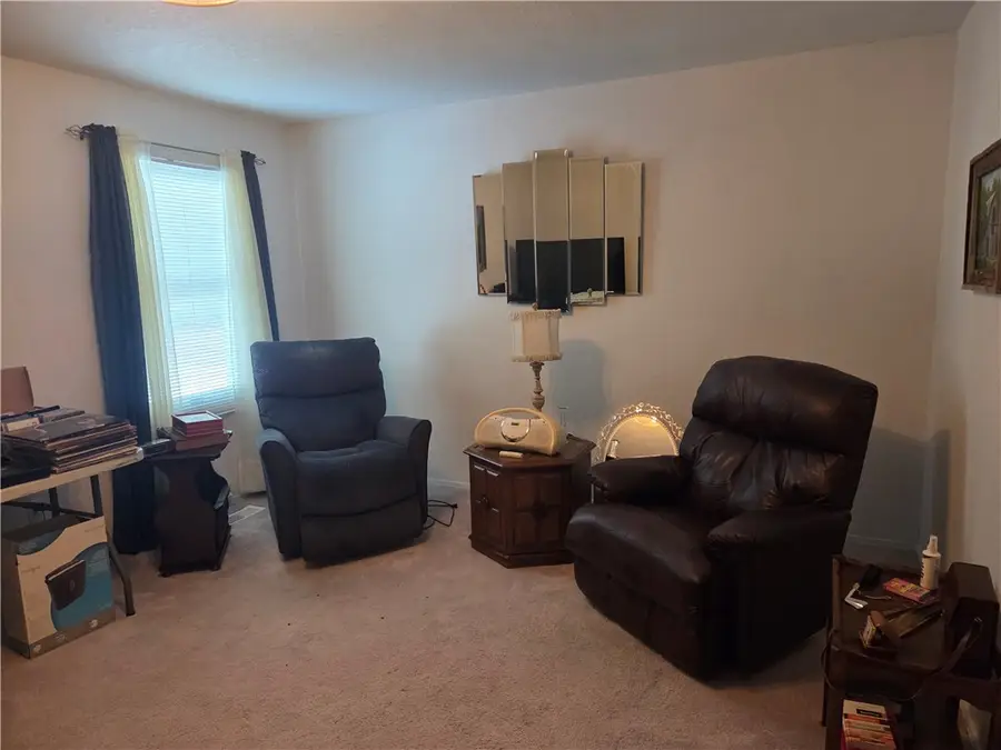 14341 Fox Road, Rogers, AR 72756 - Image #3