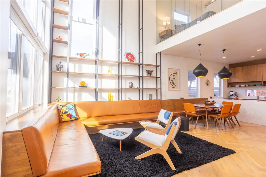 506 SE Tourmaline, Bentonville, AR 72712 - #1