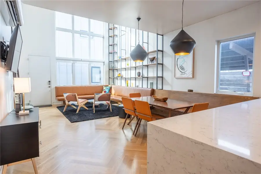 506 SE Tourmaline, Bentonville, AR 72712 - #3