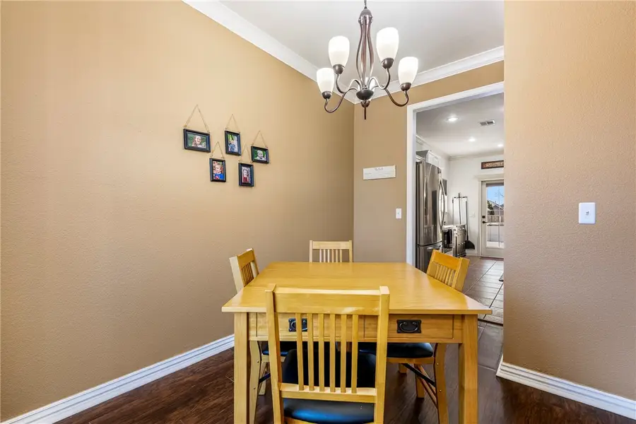 2665 N Sierra Avenue, Fayetteville, AR 72703 - Image #3