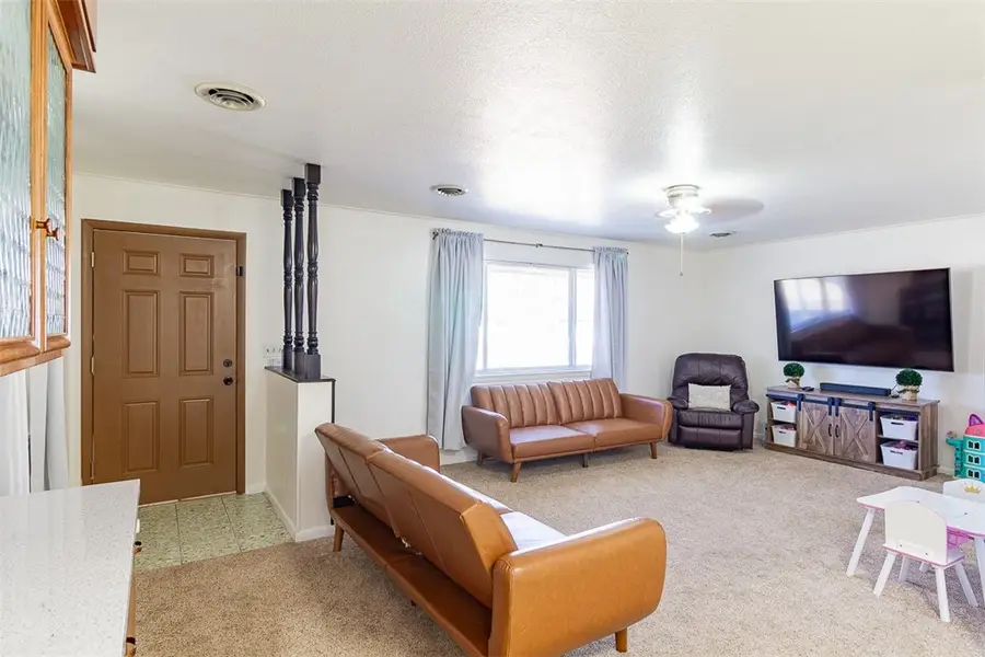 1115 Cheyenne Trail, Springdale, AR 72762 - Image #3