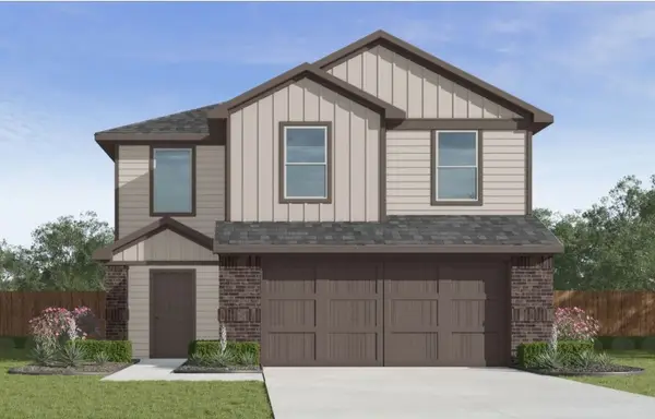 3924 Basin Springs Avenue, Springdale, AR 72764