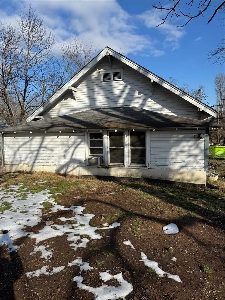 620 S Maple Street, Harrison, AR 72601 - Image #2