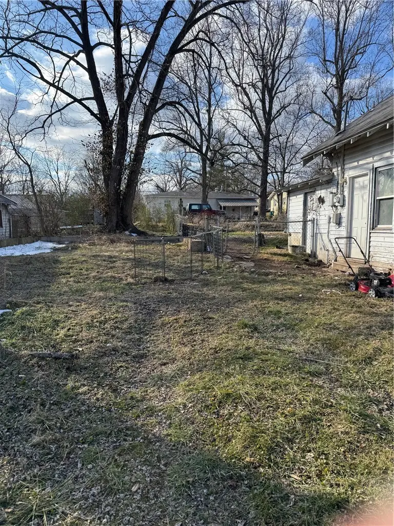 620 S Maple Street, Harrison, AR 72601 - Image #3