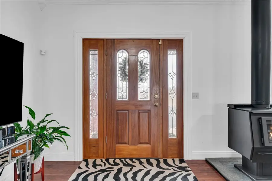 20500 Keck Road, Siloam Springs, AR 72761 - Image #3