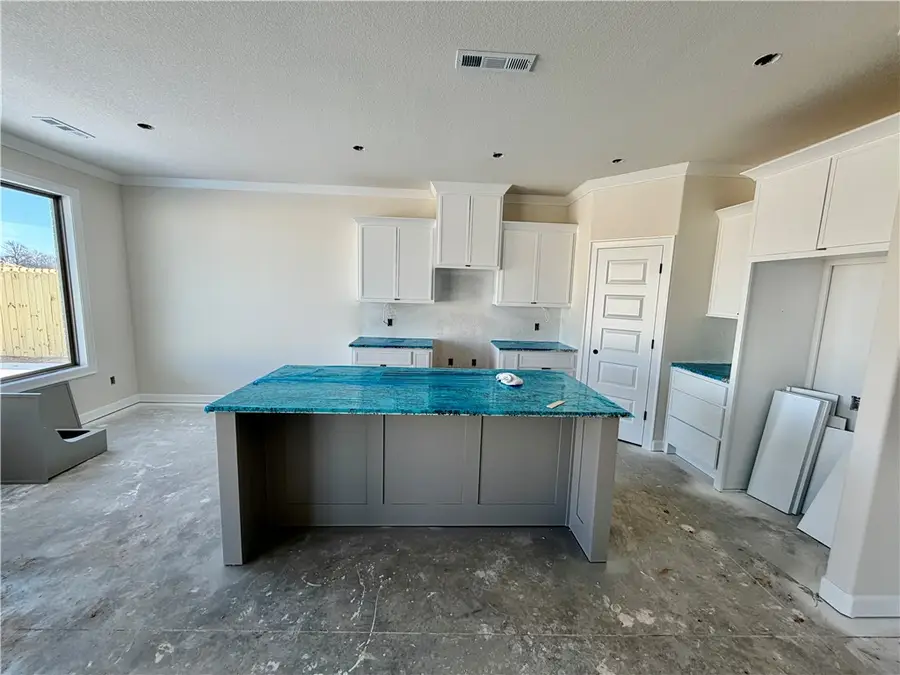 1902 Bugg Street, Pea Ridge, AR 72751 - Image #3