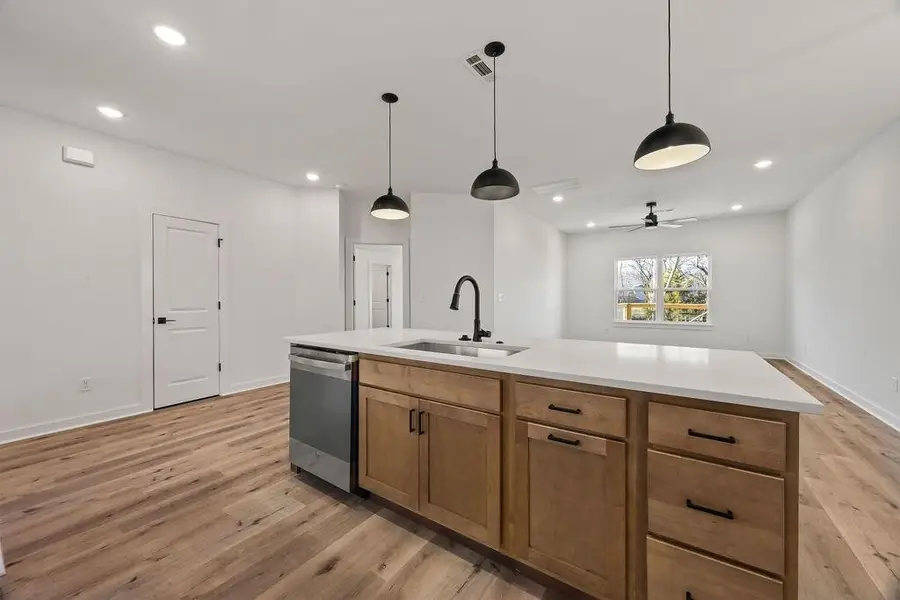 3 Arrow Drive, Bella Vista, AR 72714 - #2