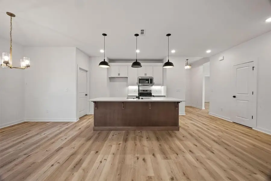 3 Arrow Drive, Bella Vista, AR 72714 - #3