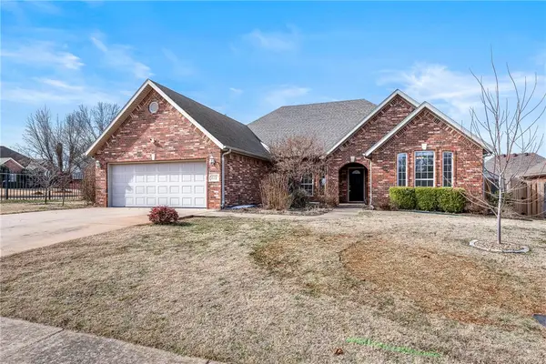 612 SW Sims Drive, Bentonville, AR 72712