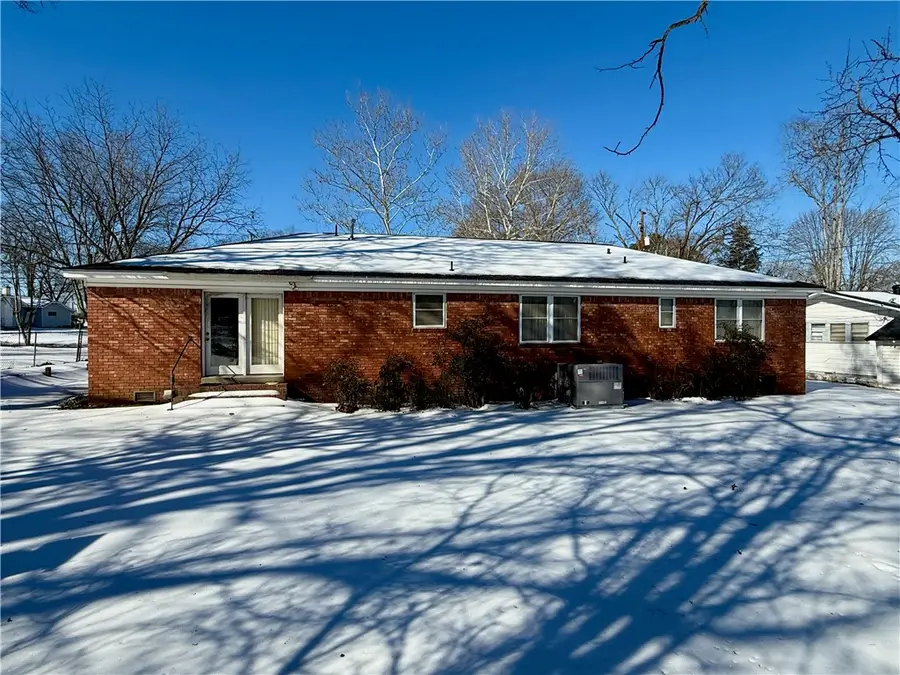 9566 Market Street, Dover, AR 72837 - Image #2