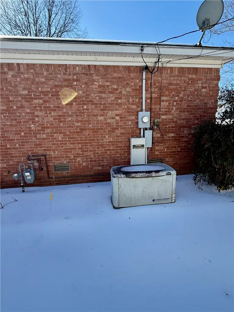 9566 Market Street, Dover, AR 72837 - Image #3