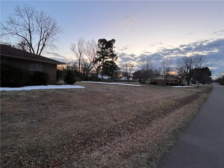 408 NE 5th Street, Atkins, AR 72823 - #3