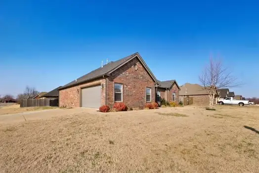 555 Harrison Street, Pea Ridge, AR 72751 - Image #3