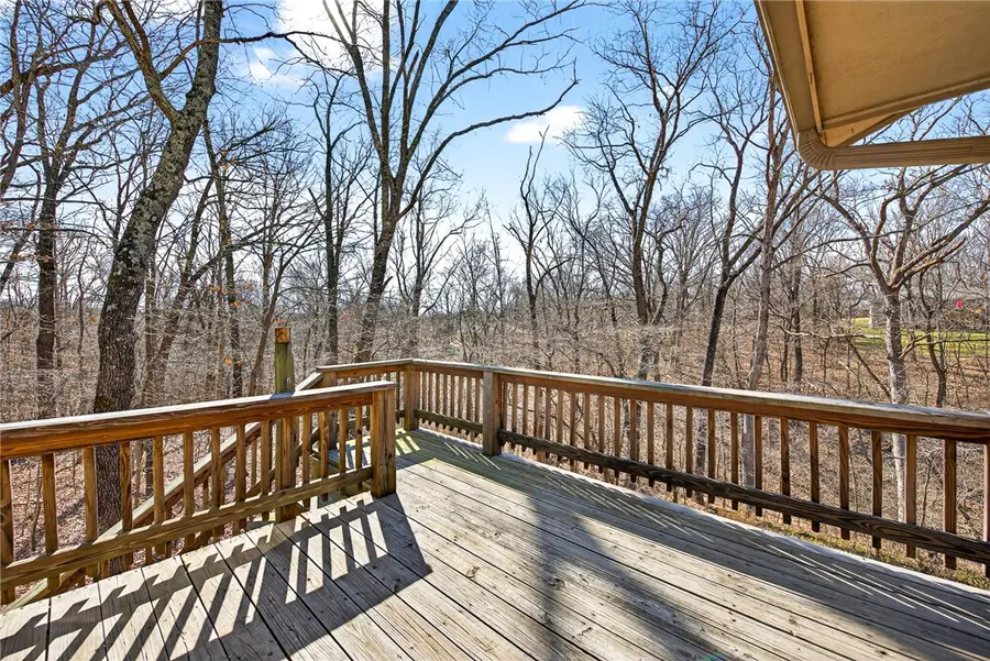 8 Melling Lane, Bella Vista, AR 72715 - #2