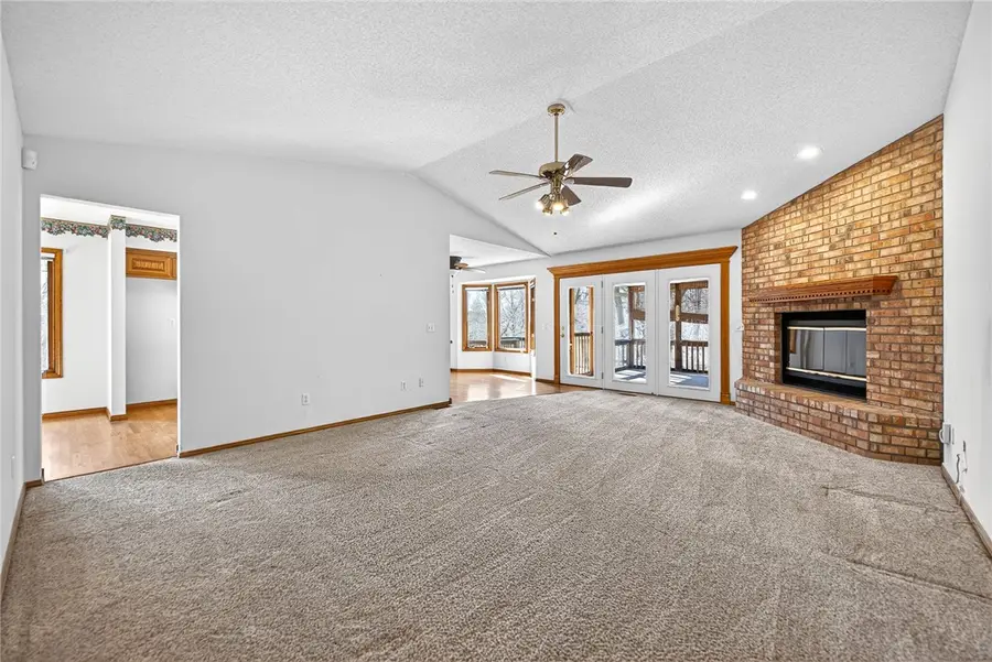 8 Melling Lane, Bella Vista, AR 72715 - #3