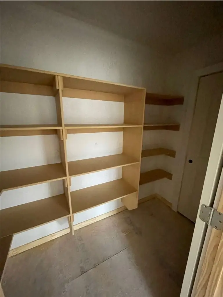 38 Loftus Drive, Bella Vista, AR 72714 - #3