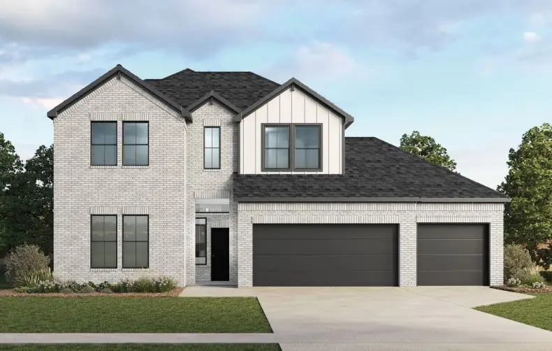 797 Kelleyann Avenue, Springdale, AR 72762 - Image #1