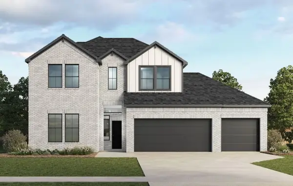 797 Kelleyann Avenue, Springdale, AR 72762