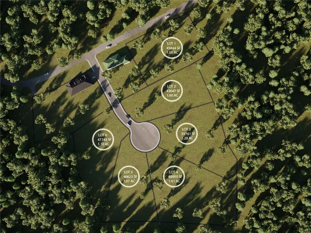 14995 Dutchmans Drive, Rogers, AR 72756 - Image #1