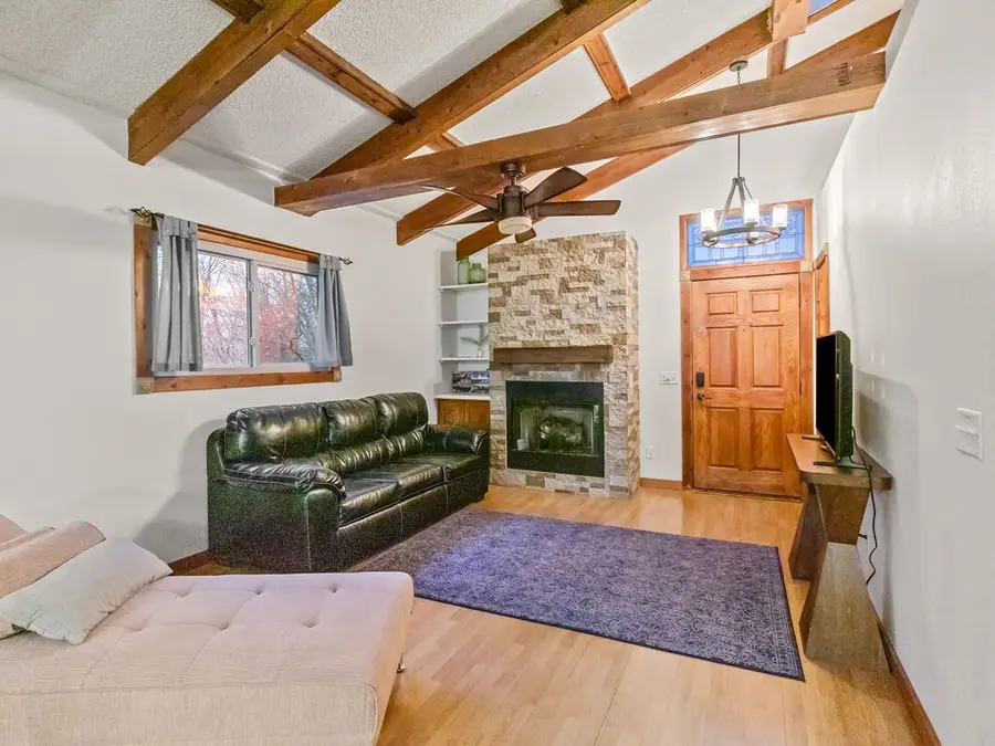 1 Lea Lane, Bella Vista, AR 72714 - #3