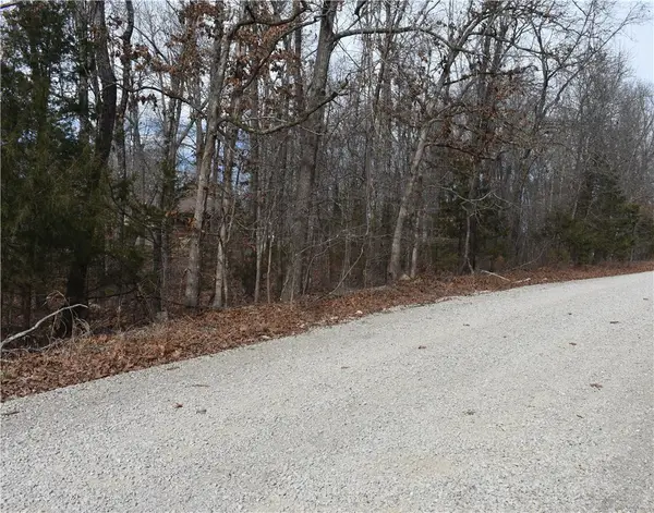Lot 24 Cr 984, Mountain Home, AR 72653