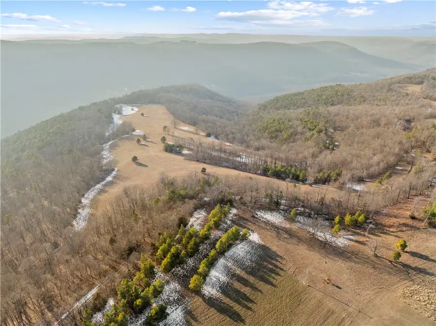 Nc 8800 Street, Deer, AR 74131 - #3