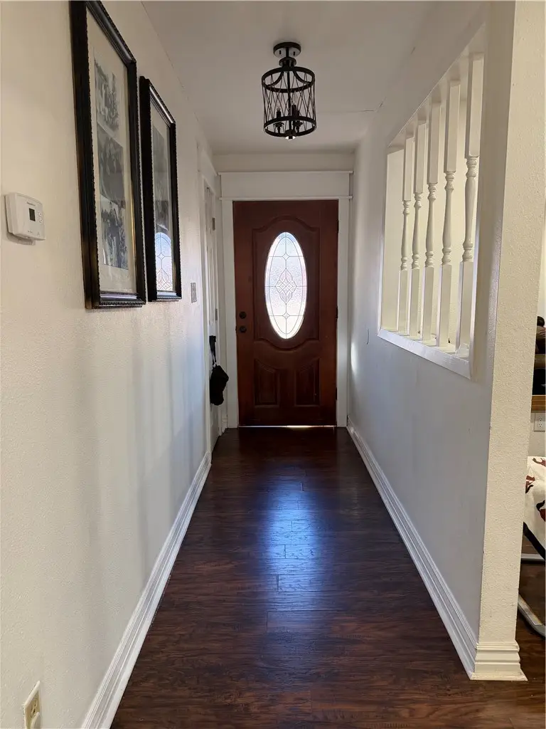 211 S Cumberland Avenue, Russellville, AR 72801 - #3