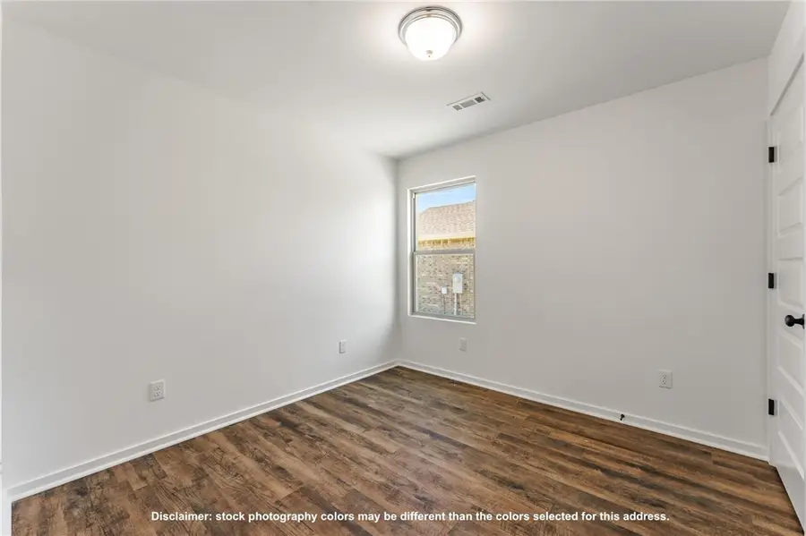 2009 Porter Street, Pea Ridge, AR 72751 - Image #2