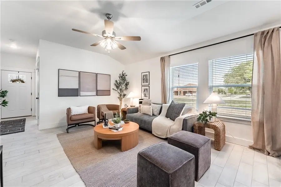 2001 Porter Street, Pea Ridge, AR 72751 - Image #3