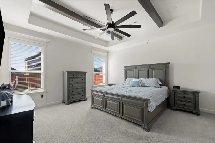 879 Budrio Avenue, Tontitown, AR 72762 - Image #3