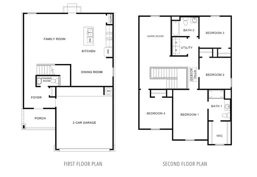 3886 Basin Springs Avenue, Springdale, AR 72764 - Image #2
