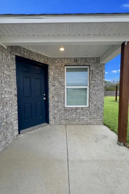 1813 E Annette Drive, Siloam Springs, AR 72761 - #2