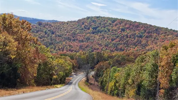 21133 Stonington Road, Omaha, AR 72662