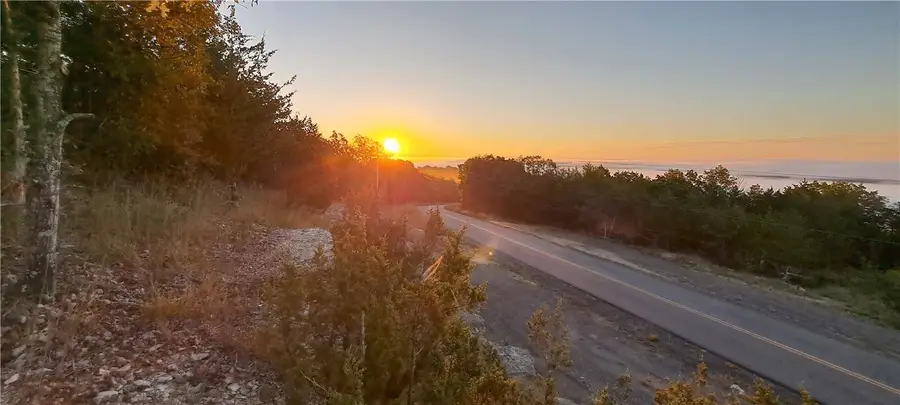 21133 Stonington Road, Omaha, AR 72662 - #2