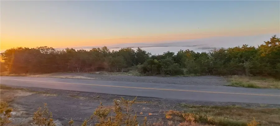 21133 Stonington Road, Omaha, AR 72662 - #3