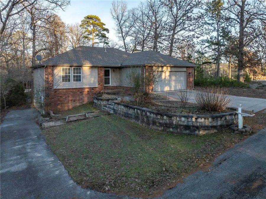 2 Millom Lane, Bella Vista, AR 72714 - #2