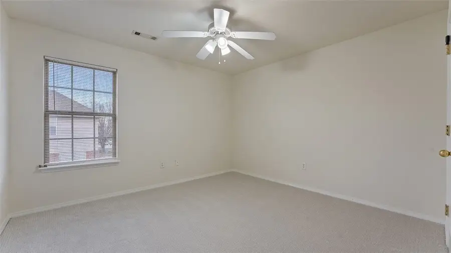 3000 SW Windrift Avenue, Bentonville, AR 72713 - #2