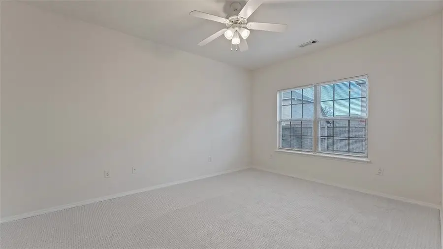 3000 SW Windrift Avenue, Bentonville, AR 72713 - #3