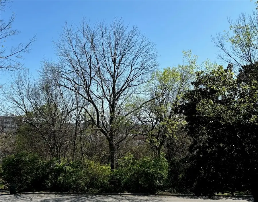 W Mount Nord Street, Fayetteville, AR 72701 - Image #2