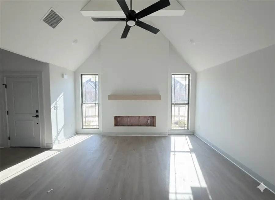 3102 SW Lovely Lane, Bentonville, AR 72713 - #3