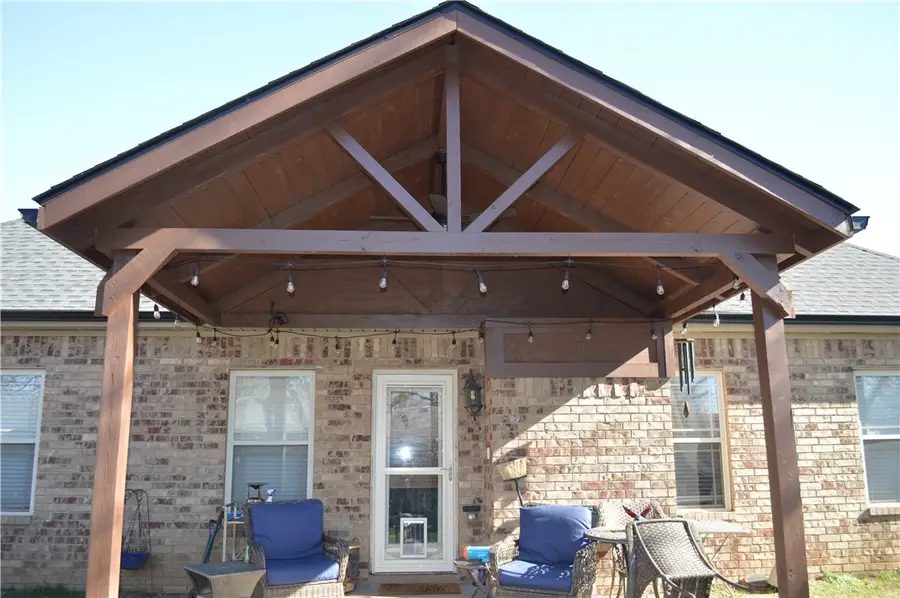 548 Westford Street, Springdale, AR 72762 - Image #3