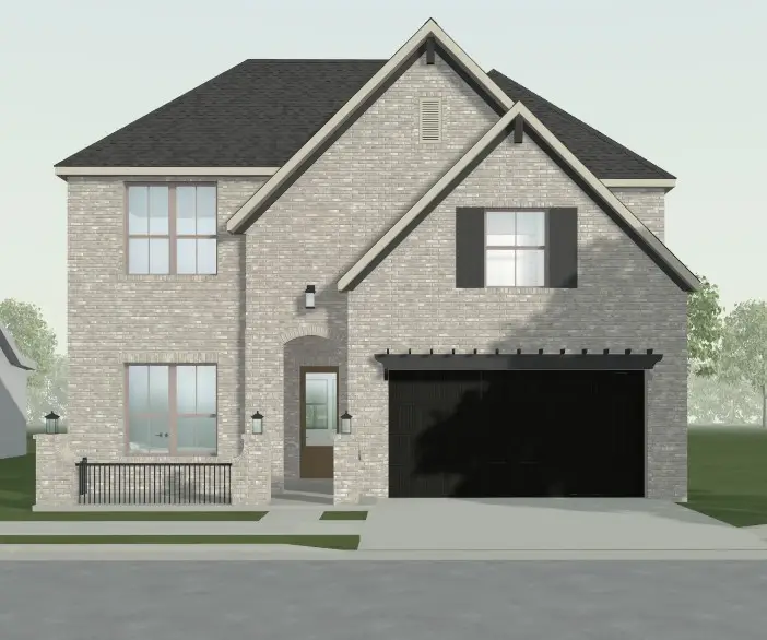 3101 S 15th Street, Rogers, AR 72758 - #1