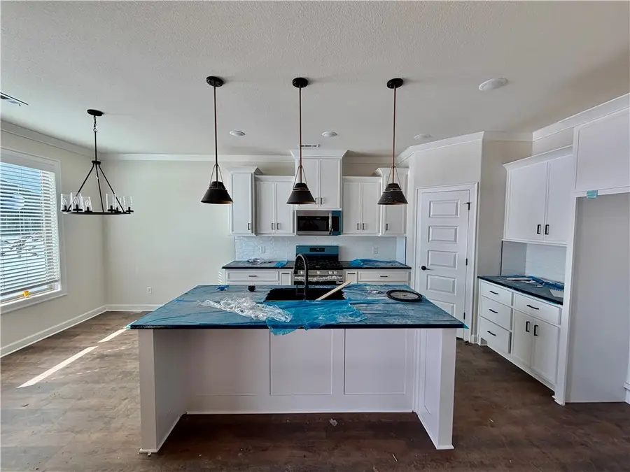 1817 Ferguson Street, Pea Ridge, AR 72751 - Image #2