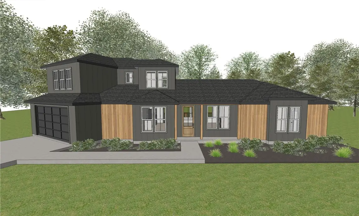 14 Tillingham Lane, Bella Vista, AR 72715 - #1