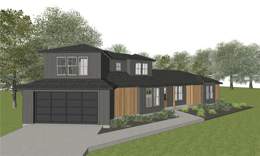 14 Tillingham Lane, Bella Vista, AR 72715 - #2