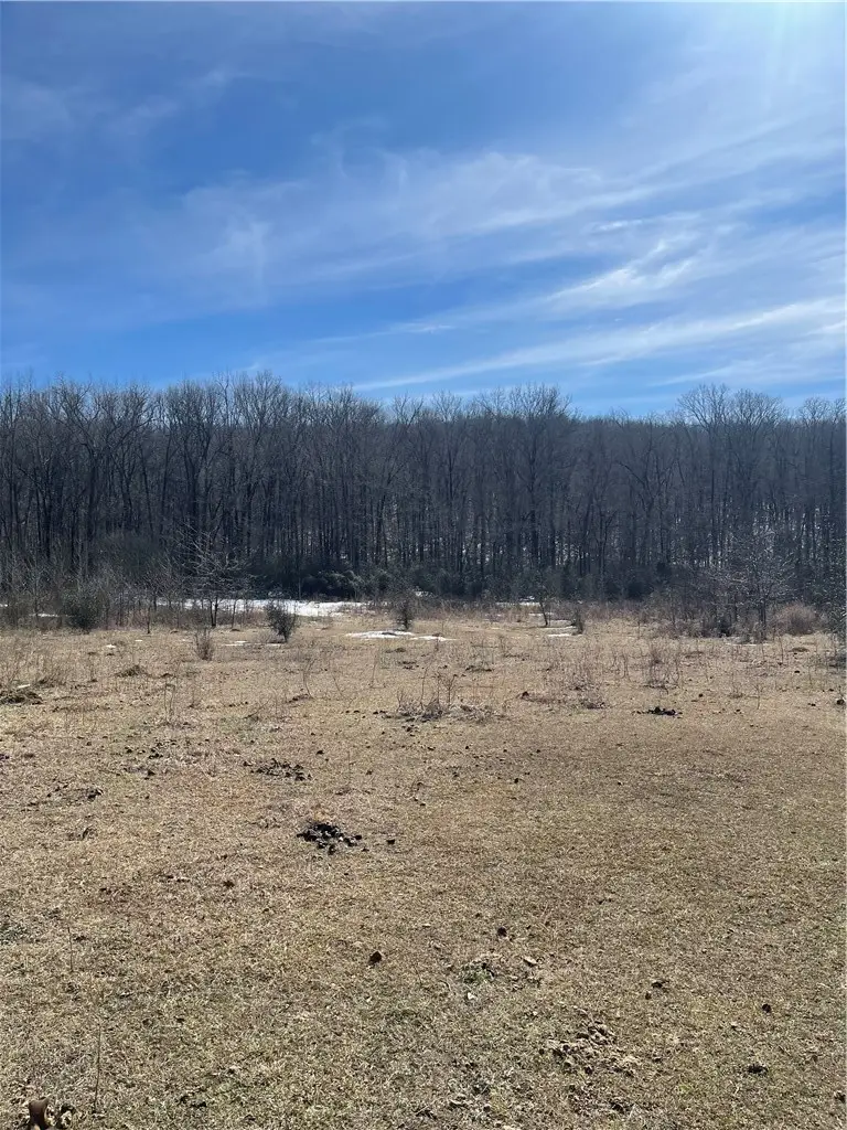 2889 Gourdneck, Malvern, AR 72104 - #2