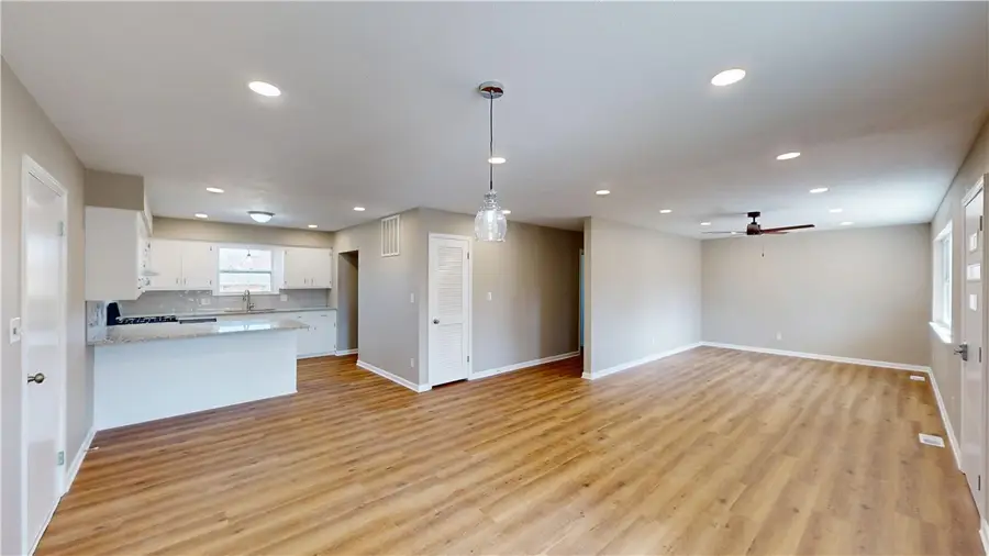 2014 Dee Avenue, Springdale, AR 72762 - Image #3