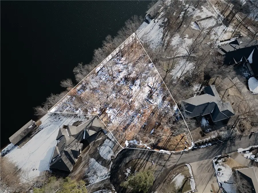 20 Talana Place, Bella Vista, AR 72715 - #2