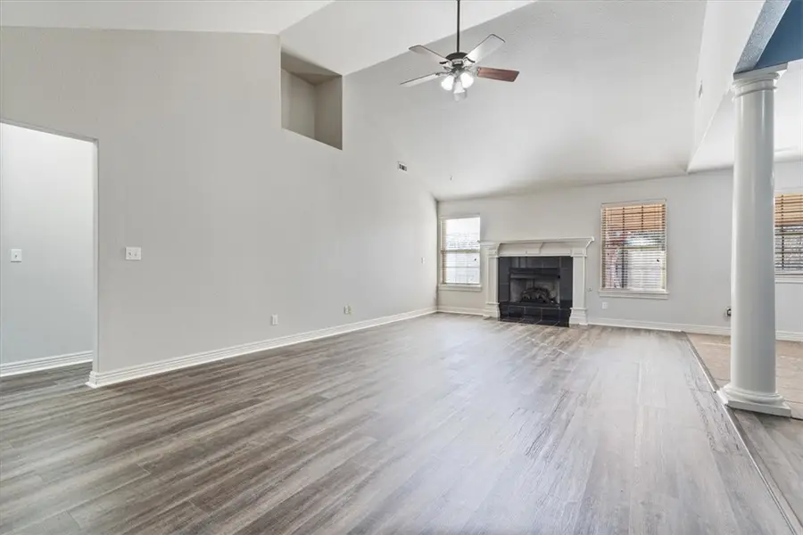 3727 Brightwater Place, Fayetteville, AR 72704 - Image #2